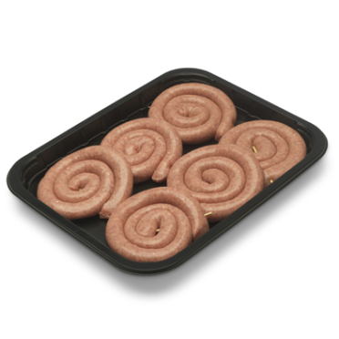 ANL Packaging meat tray ANL Packaging meat tray