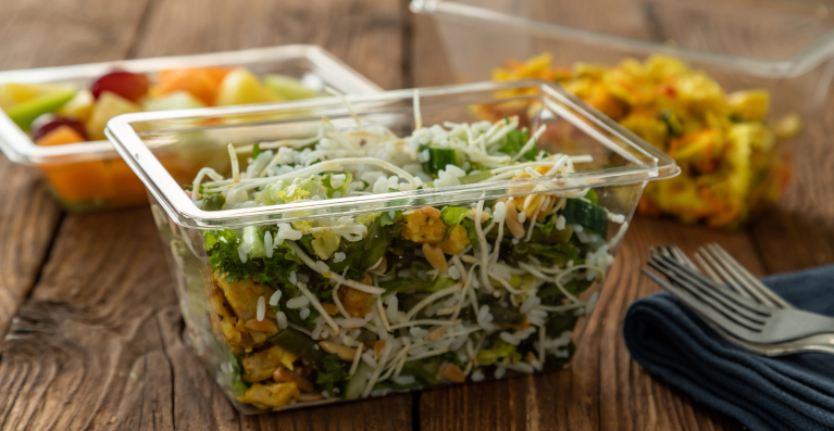 ANL Packaging emballages recyclables ANL Packaging emballages recyclables