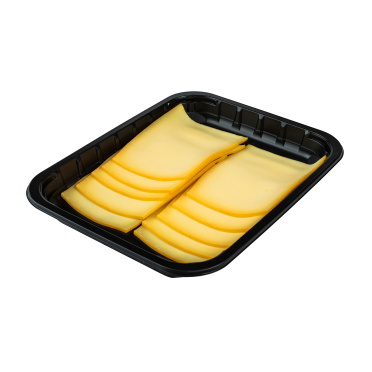 ANL Packaging - cheese tray