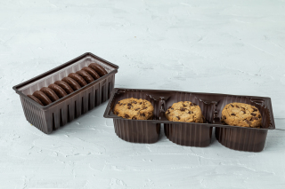 Gamme de coloris détectables aux infra-rouges 