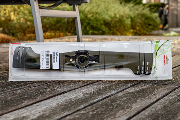 ANL Packaging blisters for consumer packaging ANL Packaging blisters for consumer packaging