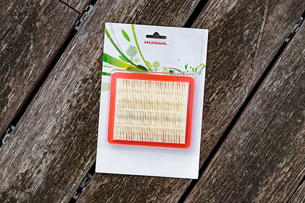 ANL Packaging blisters for consumer packaging ANL Packaging blisters for consumer packaging